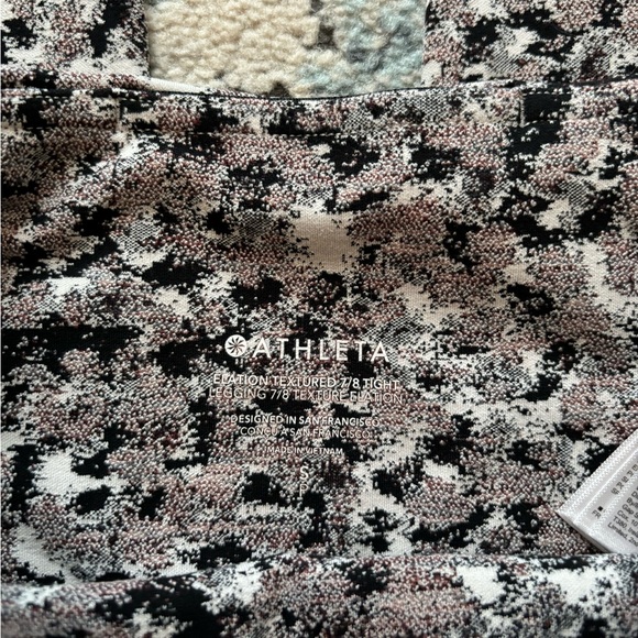 Athleta bundle - Picture 11 of 14